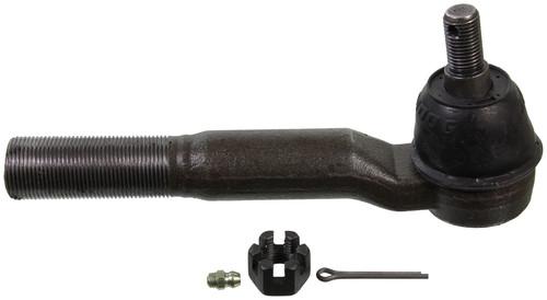 MOOG ES800375 Tie Rod-Steering Tie Rod End, US $46.59, image 2