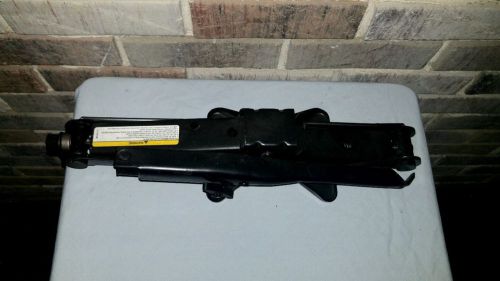 Oem dodge caravan plymouth voyager town &amp; country jack &amp; lug wrench tire tool