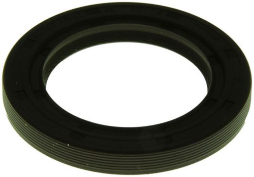 Victor 67786 timing cover seal (timing parts)