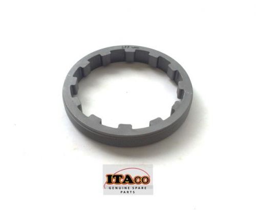 Clamp nut fit yamaha outboard 50hp 60hp 70hp 75hp 80hp 85hp 90hp 688-45384