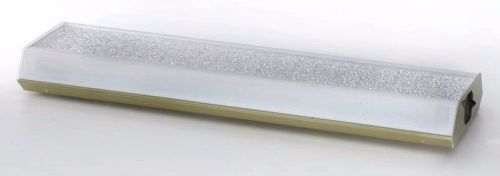 Thin lite light, suntravel model 134, 30-watt 10081