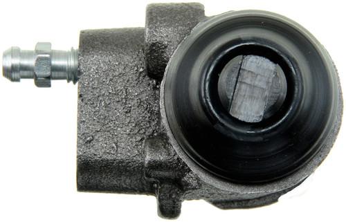 DORMAN W610057 Rear Brake Wheel Cylinder-Wheel Cylinder, US $40.80, image 2