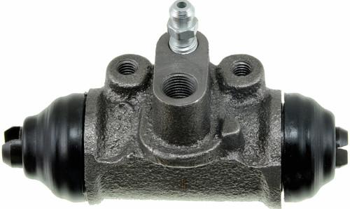DORMAN W610057 Rear Brake Wheel Cylinder-Wheel Cylinder, US $40.80, image 3