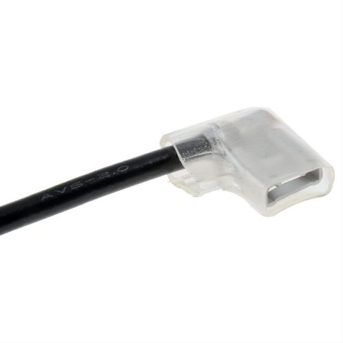 Purchase Dorman Light Bulb Socket H1 Headlight Socket Type Steel Each