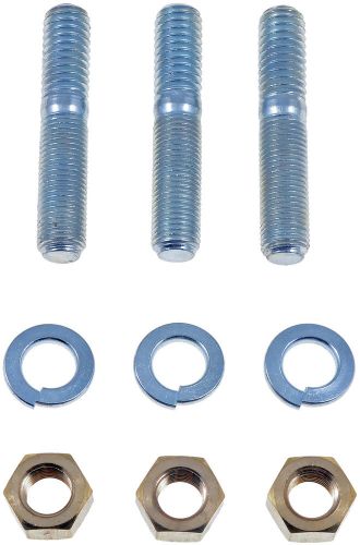 Dorman 03103 stud kit