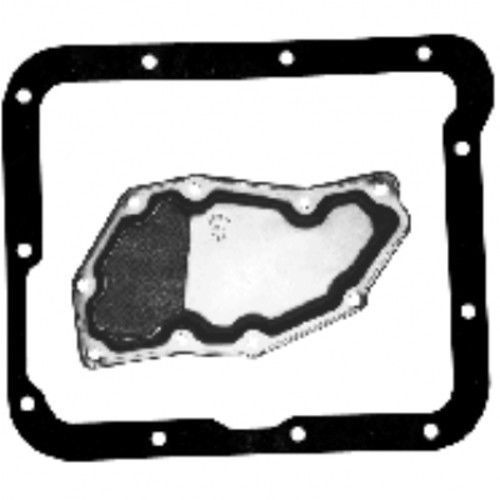 Auto trans filter kit parts master 88923
