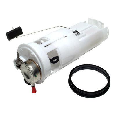 Denso 953-3023 fuel pump & strainer-fuel pump module assembly