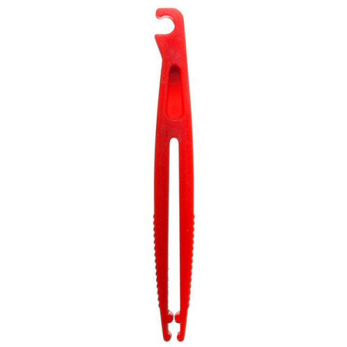 Mini red blade glass fuse puller insertion tool standard ats car feses box fup2
