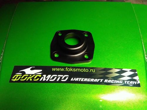 Kawasaki driveline bearing housing support ultra 250/260/300/310