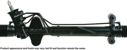 Cardone 22-1018 rack & pinion complete unit