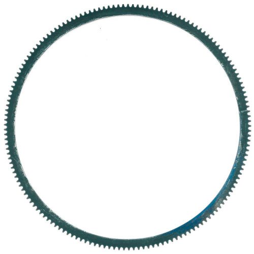 Clutch flywheel ring gear atp za-503