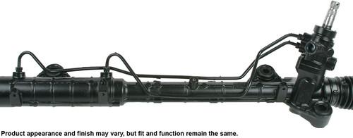 Cardone 26-2045 rack & pinion complete unit