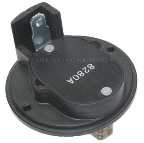 Carburetor choke thermostat standard cv294