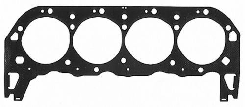 Mercruiser 7.4l bravo eng. 92-94 cylinder head gasket