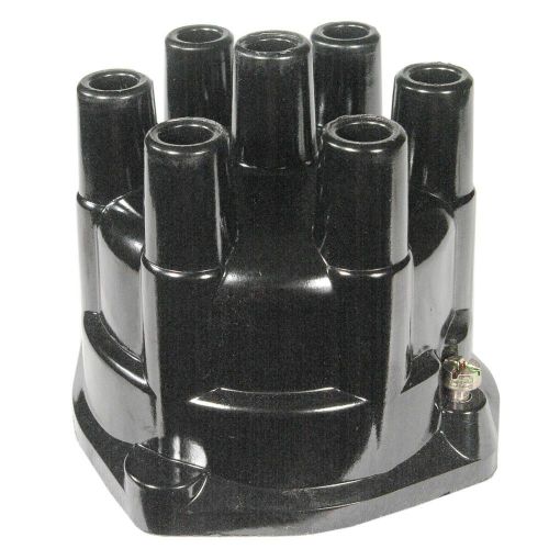 Distributor cap acdelco pro d323r