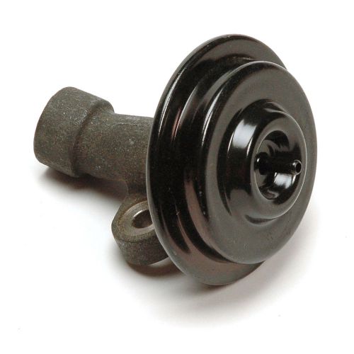Egr valve delphi eg10245