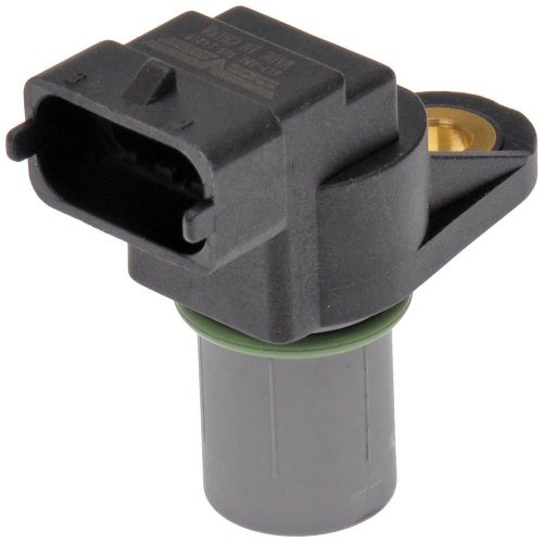 Engine camshaft position sensor fits 2008-2008 jeep grand cherokee  dorman oe so