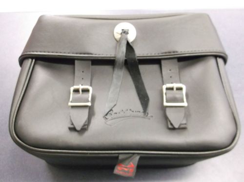 suzuki marauder saddlebags