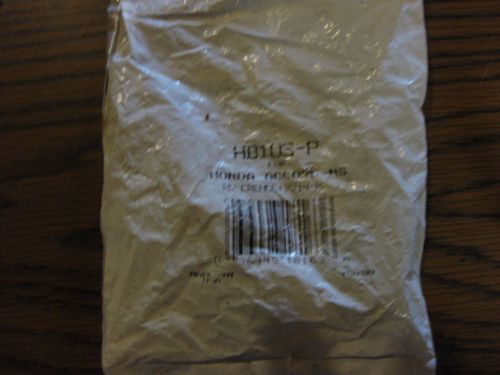 5 pack of ilco hd103-p . made by ilco in usa / new "m"