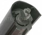 Standard motor products us262l ignition lock cylinder