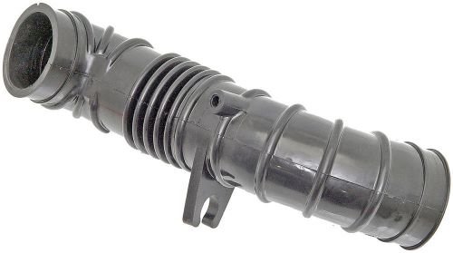 Engine air intake hose dorman 696-200