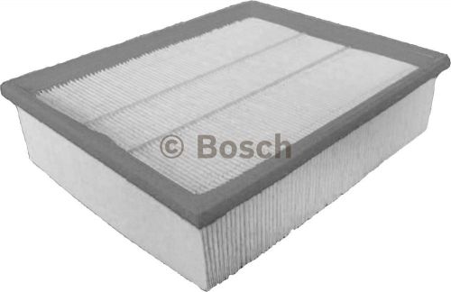 Air filter-workshop bosch 5508ws