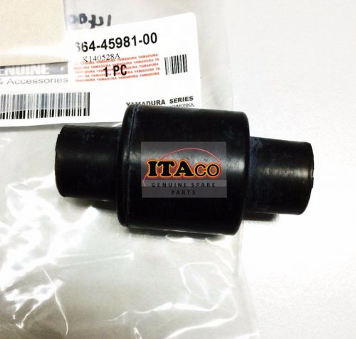 Damper propeller bush prop fit yamaha outboard f 20hp 25hp 30hp 664-45981-01 00