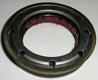 Srt4 neon t850 axle seal manual transmission 5 speed dcr fits left or right side