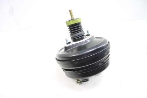 Power brake booster - audi a4 a6 allroad s4 vw passat - 4b3612105a