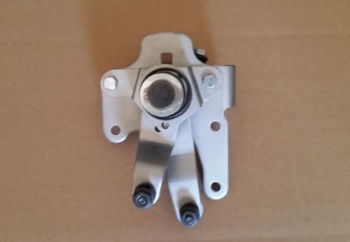 Ford 1965-1968 mustang 3 speed shifter control box used rebuilt works great