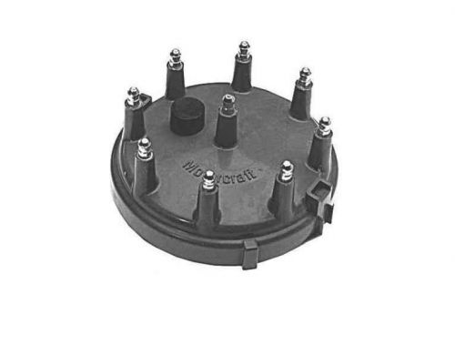 Distributor cap motorcraft dh-411b