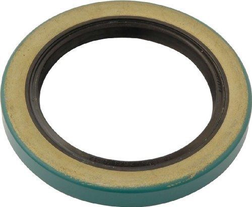 Allstar performance all72145 quick-change pinion seal