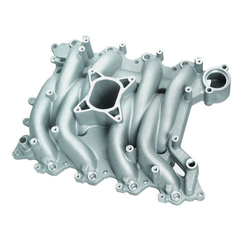 Engine intake manifold-typhoon(tm) professional prod 54061