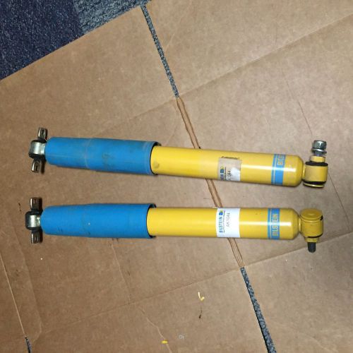 Bilstein ak1044 monte carlo shock imca circle track  for the pair