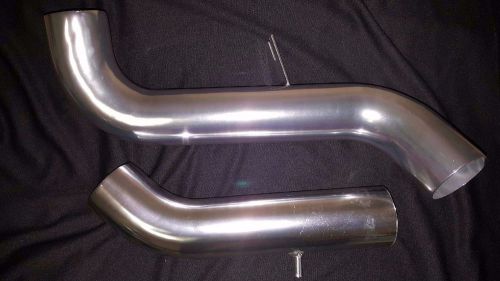 No. 1 cold air intake system eclipse v6 gt, stratus r/t, sebring lxi v6 coupe