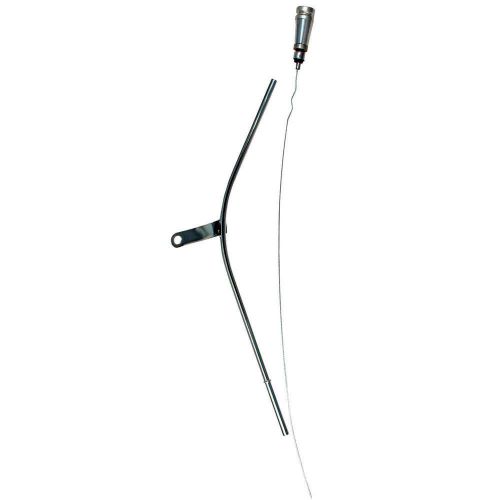 Engine oil dipstick spectre 5746