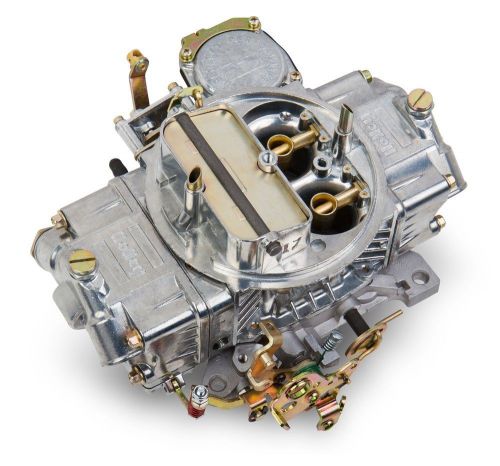 Carburetor holley 0-3310s