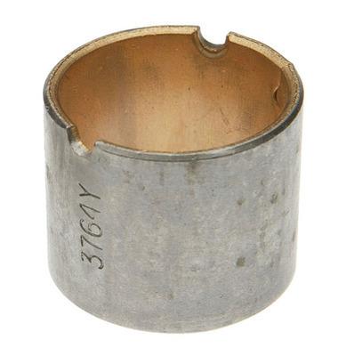 Clevite 223-3646 piston pins