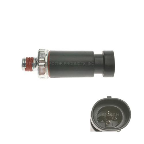 97-02 3.8l v6 camaro firebird oil pressure gauge sensor sender switch std