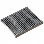 Atp ra28 cabin air filter