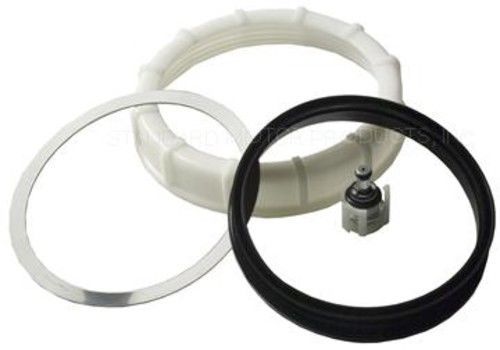 Standard motor products pr380 new pressure regulator