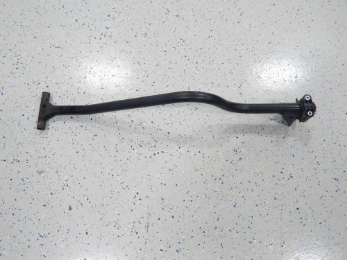 Ski-doo snowmobile 2011 mxz 600 ho tnt e-tec steering post 506152585