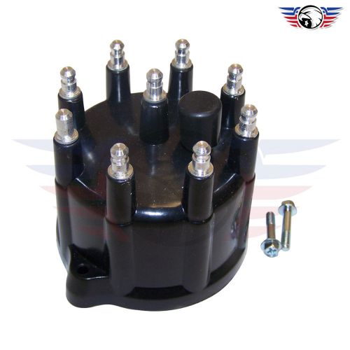 53008767 distributor cap dodge ram br/be 1994/2002 (5.2 l, 5.9 l)