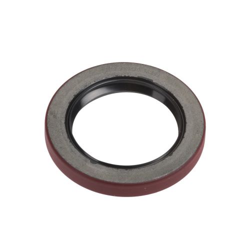 Manual trans output shaft seal front national 473231