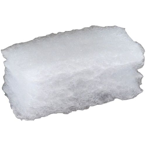 Engine crankcase breather element fram ba7114 fits 87-89 nissan d21 2.4l-l4