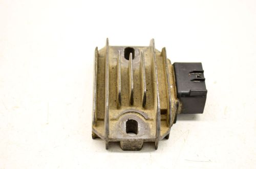 06 arctic cat dvx400 regulator rectifier