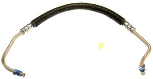 Gates 365809 power steering pressure hose