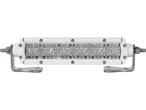 Rigid industries 30651 sr series marine; led light