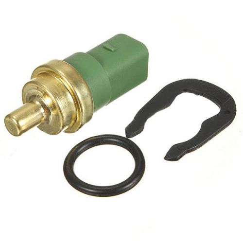 For audi vw green coolant temperature sensor water temp switch 059919501a