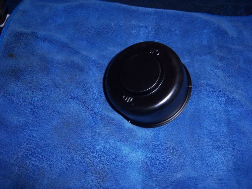 1959 pontiac 389 breather